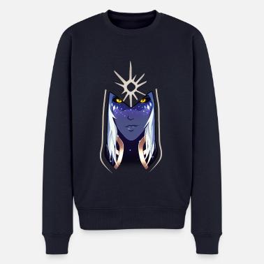 aaravos merch